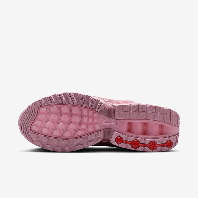 Women's Air Max DN Elemental Pink/Desert Berry (HV4861 600)