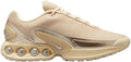 Women's Air Max DN LT Khaki/Fossil-Team Gold (HV4861 200)