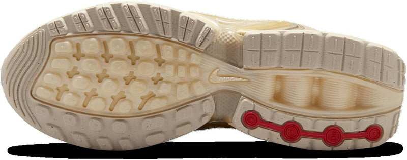 Women's Air Max DN LT Khaki/Fossil-Team Gold (HV4861 200)