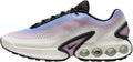 Women's Air Max DN PRM Pink Foam/Off Noir-Aluminum (HV5760 675)