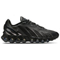 Women's Air Max DN8 Black/ MTLC Dark Grey-Iron Grey (HF5509 002)