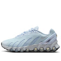 Women's Air Max DN8 Celestine Blue/Pure Platinum (HF5509 401)
