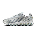Women's Air Max DN8 Wolf Grey/Metallic Silver (HF5509 001)