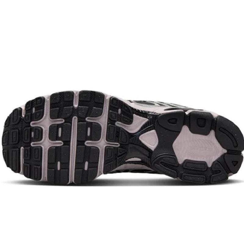 Women's Air Max Moto 2K Cannon/Green Haze-Black (HQ2056 006)