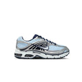 Women's Air Max Moto 2K Celestine Blue/Football Grey (HQ2056 400)
