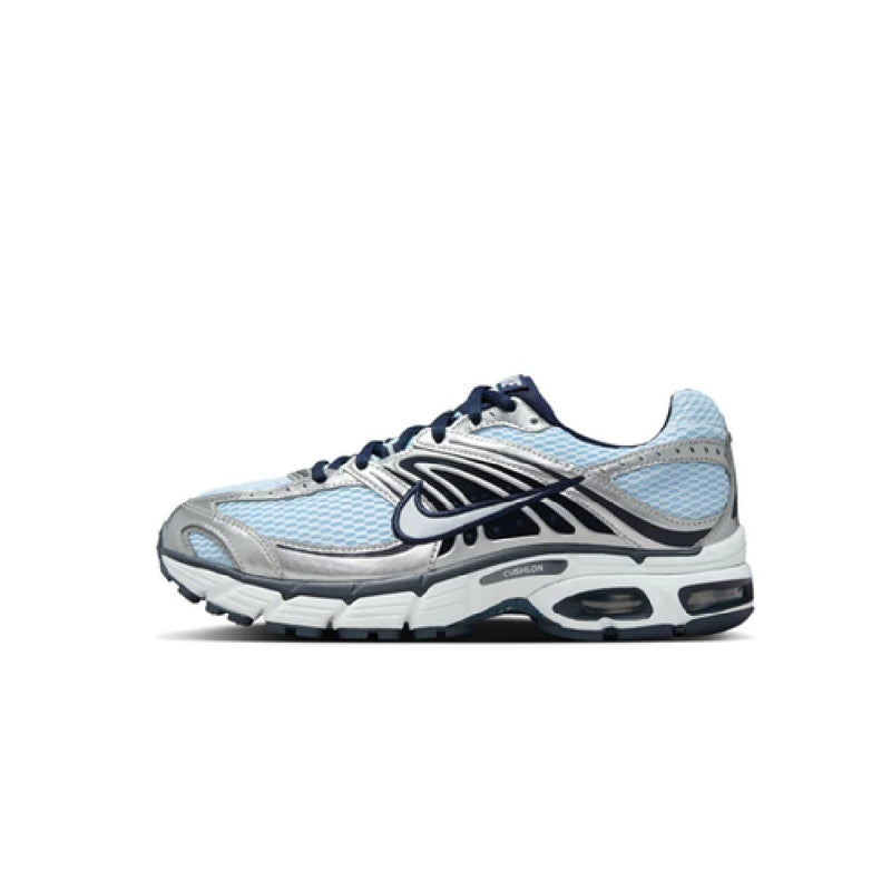 Women's Air Max Moto 2K Celestine Blue/Football Grey (HQ2056 400)