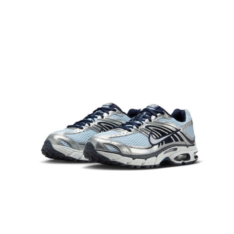 Women's Air Max Moto 2K Celestine Blue/Football Grey (HQ2056 400)