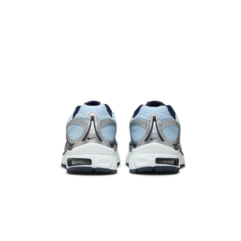 Women's Air Max Moto 2K Celestine Blue/Football Grey (HQ2056 400)