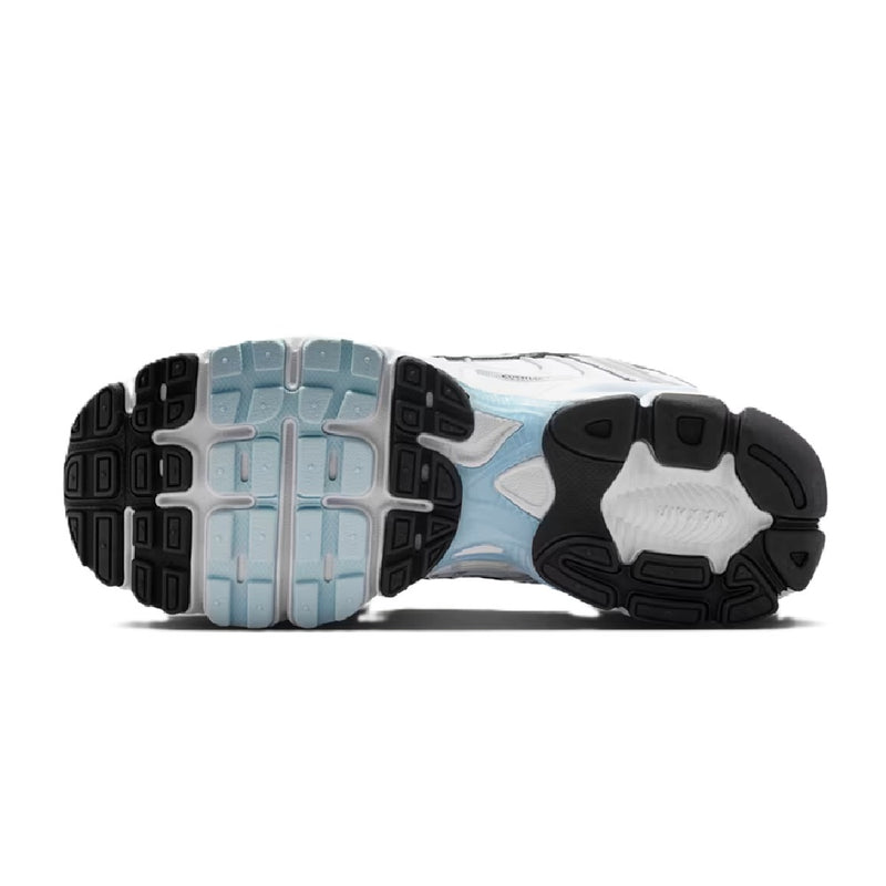 Women's Air Max Moto 2K White/Hydrogen Blue (HQ2056 107)