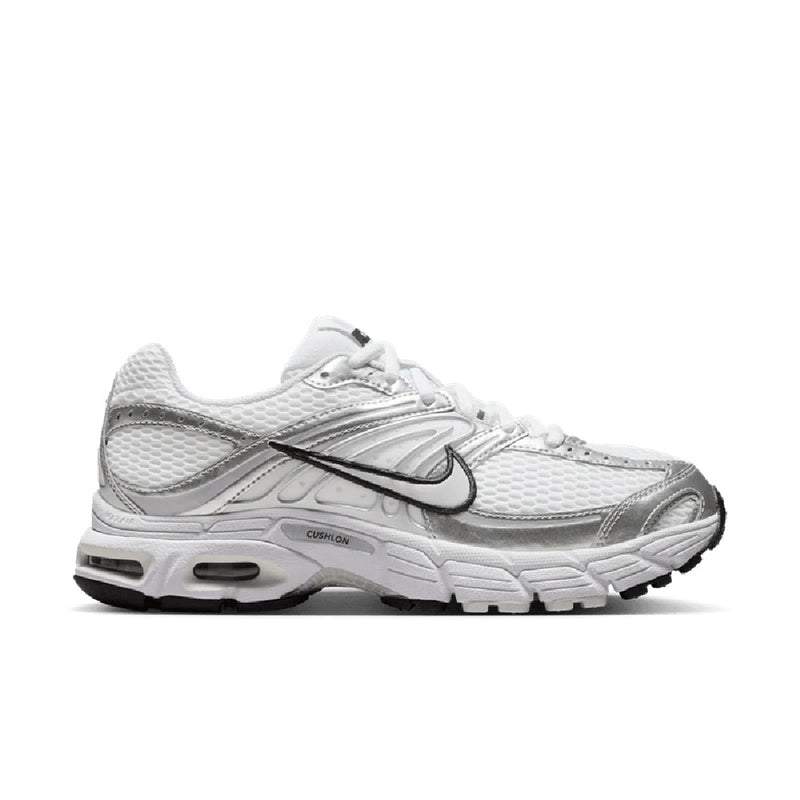 Women's Air Max Moto 2K White/Photon Dust (HQ2056 103)