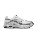 Women's Air Max Moto 2K White/Photon Dust (HQ2056 103)