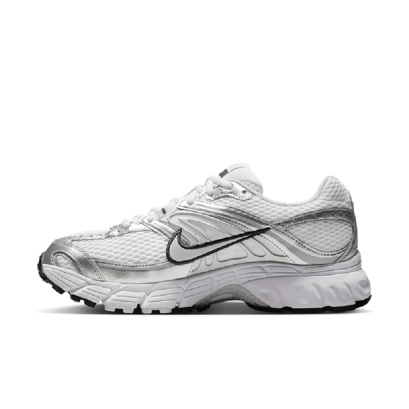 Women's Air Max Moto 2K White/Photon Dust (HQ2056 103)
