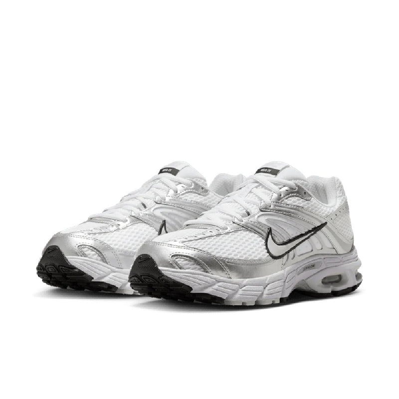 Women's Air Max Moto 2K White/Photon Dust (HQ2056 103)