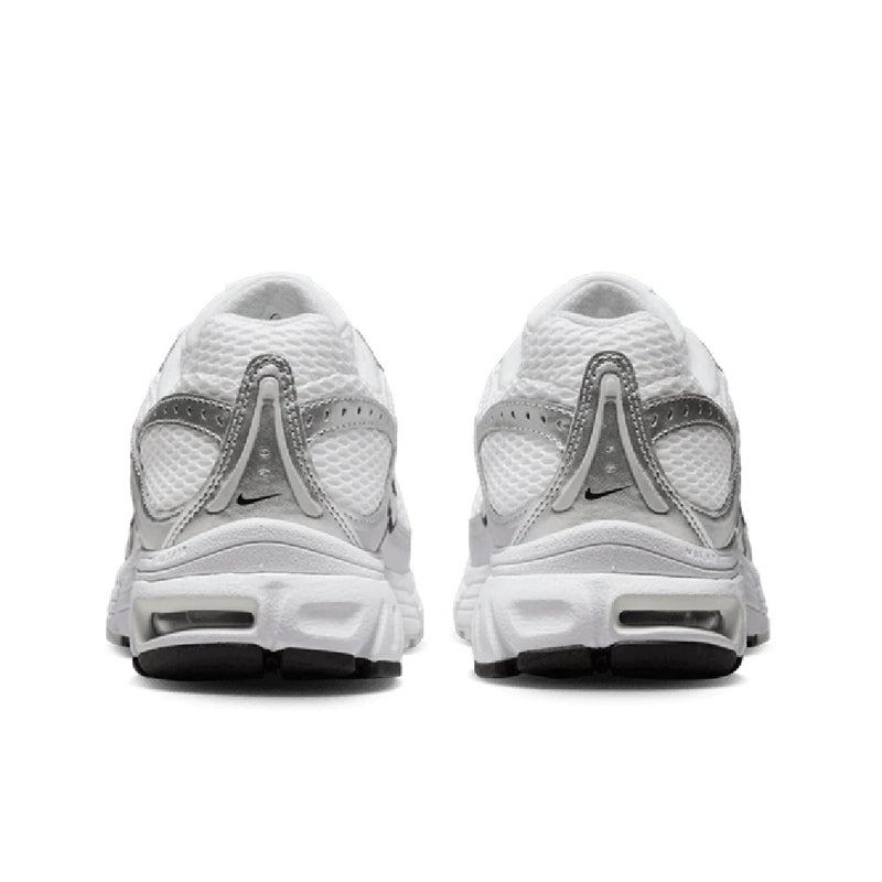 Women's Air Max Moto 2K White/Photon Dust (HQ2056 103)