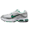 Women's Air Max Moto 2K White/Stadium Green (HQ2056 102)