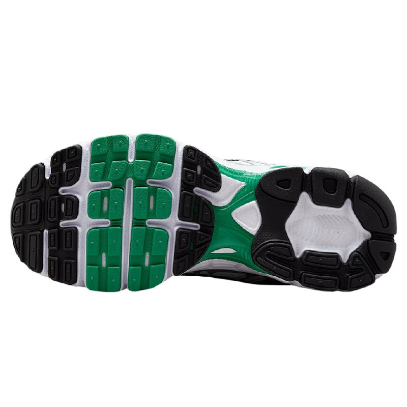 Women's Air Max Moto 2K White/Stadium Green (HQ2056 102)