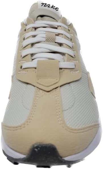 Women's Air Max Pre-Day Light Bone/White-Sanddrift (DM8259 002)