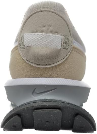 Women's Air Max Pre-Day Light Bone/White-Sanddrift (DM8259 002)