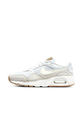 Women's Air Max SC Summit Wht/Platinum Tint/Hemp/Sail (CW4554 108)