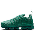 Women's Air Vapormax Plus Bicoastal/Chrome (HF5048 361)
