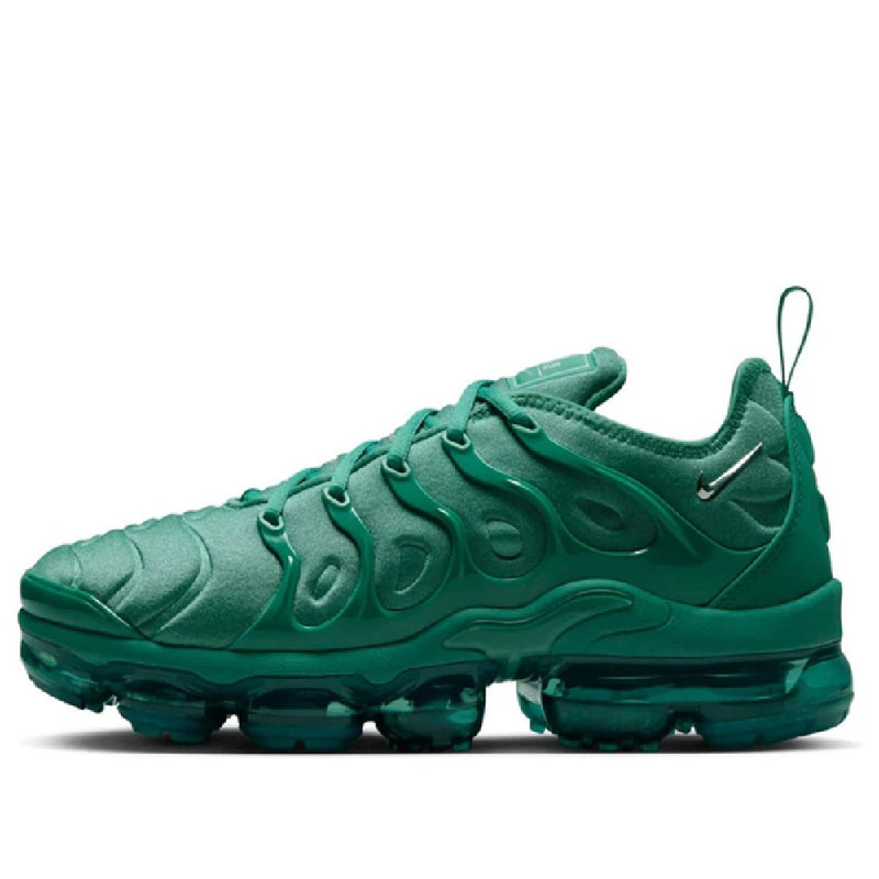Women's Air Vapormax Plus Bicoastal/Chrome (HF5048 361)
