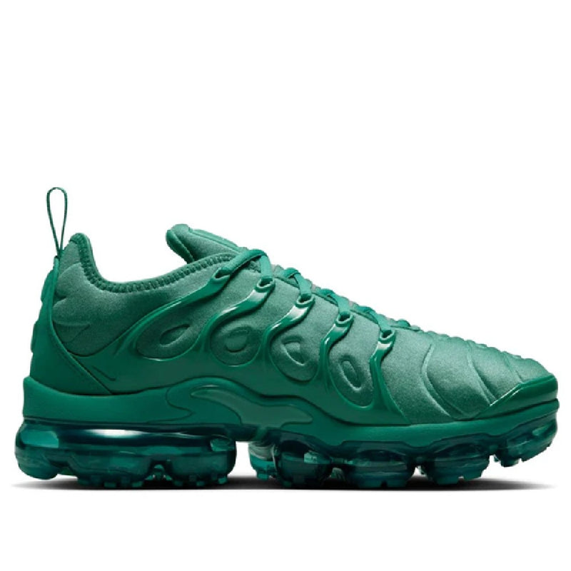 Women's Air Vapormax Plus Bicoastal/Chrome (HF5048 361)