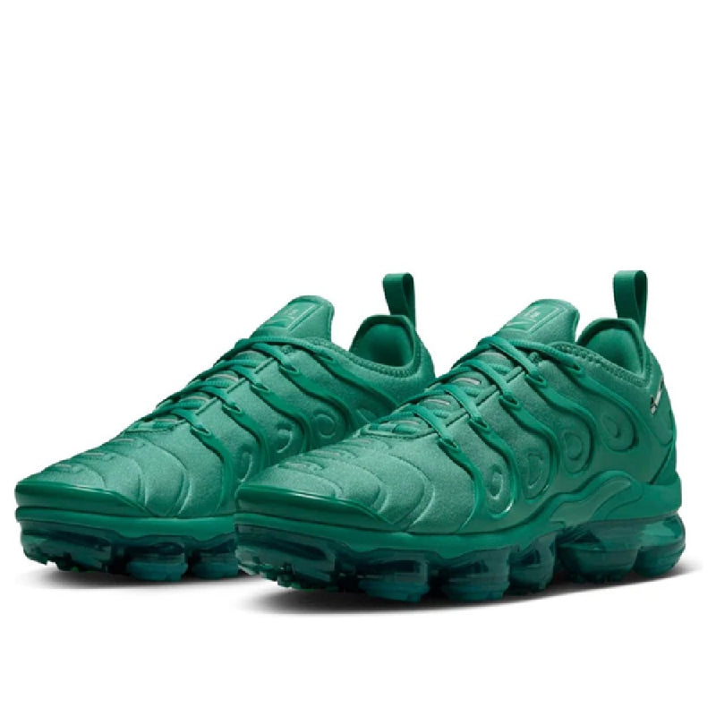 Women's Air Vapormax Plus Bicoastal/Chrome (HF5048 361)