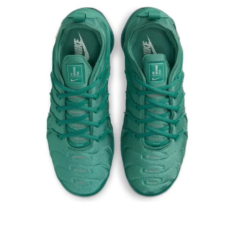 Women's Air Vapormax Plus Bicoastal/Chrome (HF5048 361)