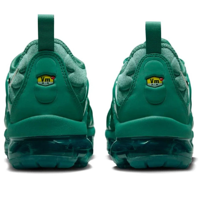 Women's Air Vapormax Plus Bicoastal/Chrome (HF5048 361)