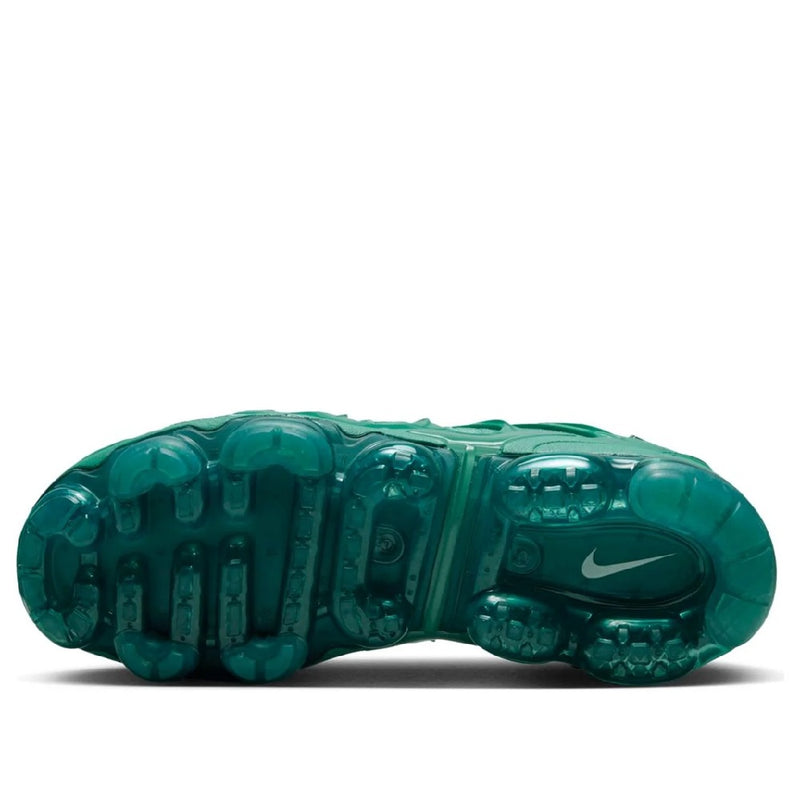 Women's Air Vapormax Plus Bicoastal/Chrome (HF5048 361)