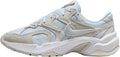 Women's AL8 Blue Tint/Platinum Tint (FJ3794 401)