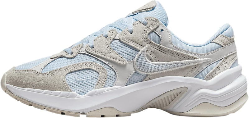 Women's AL8 Blue Tint/Platinum Tint (FJ3794 401)