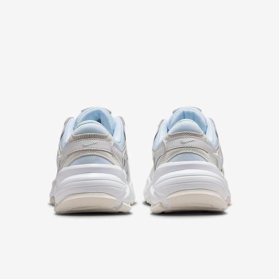 Women's AL8 Blue Tint/Platinum Tint (FJ3794 401)