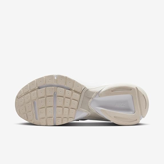 Women's AL8 Blue Tint/Platinum Tint (FJ3794 401)
