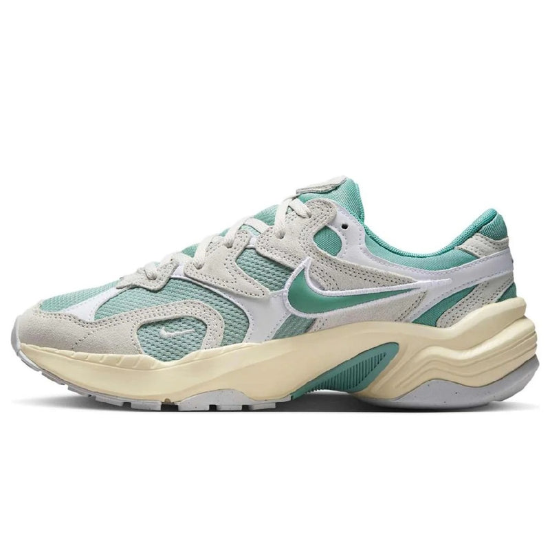 Women's AL8 Photon Dust/Cannon-White (IB3952 001)