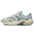 Women's AL8 Photon Dust/Cannon-White (IB3952 001)