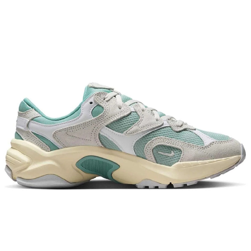 Women's AL8 Photon Dust/Cannon-White (IB3952 001)