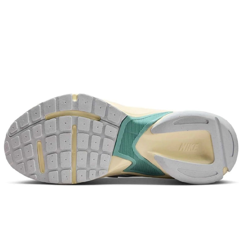 Women's AL8 Photon Dust/Cannon-White (IB3952 001)