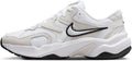 Women's AL8 Summit White/White-Black (FJ3794 102)