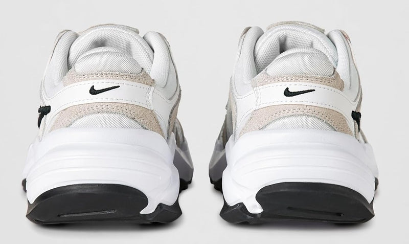 Women's AL8 Summit White/White-Black (FJ3794 102)