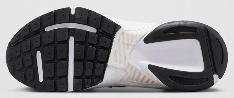 Women's AL8 Summit White/White-Black (FJ3794 102)