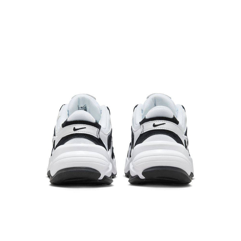 Women's AL8 White/White-Black (FJ3794 104)