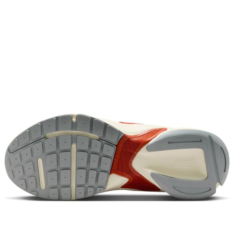 Women's AL8 Wolf Grey/Photon Dust (IB3952 003)