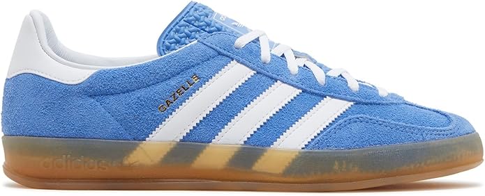 Women's BLUFUS/FTWWHT/GOLDMT (HQ8717)