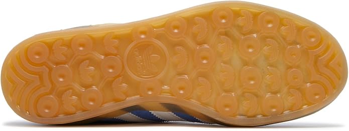 Women's BLUFUS/FTWWHT/GOLDMT (HQ8717)