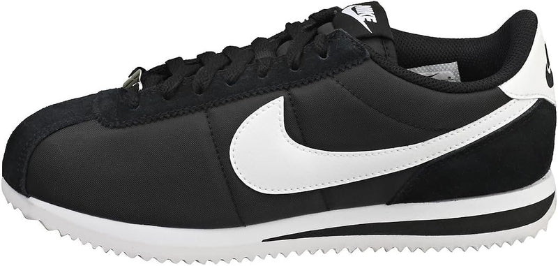 Women's Cortez Black/White (DZ2795 001)