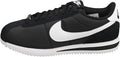Women's Cortez Black/White (DZ2795 001)