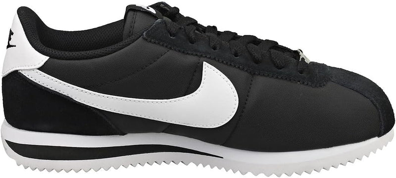 Women's Cortez Black/White (DZ2795 001)