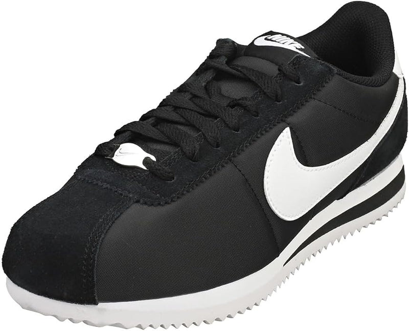 Women's Cortez Black/White (DZ2795 001)