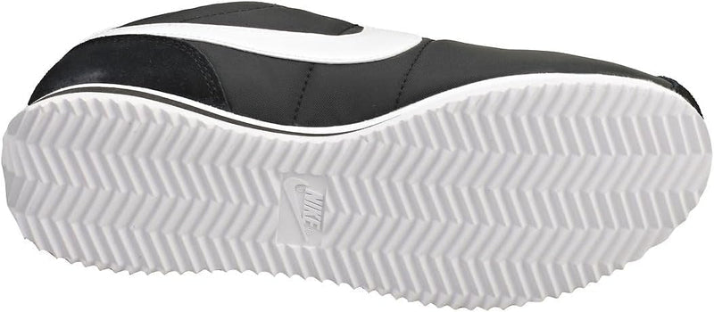 Women's Cortez Black/White (DZ2795 001)